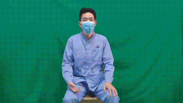 业余篮球爱好者如何借助智能反馈提高比赛表现_1