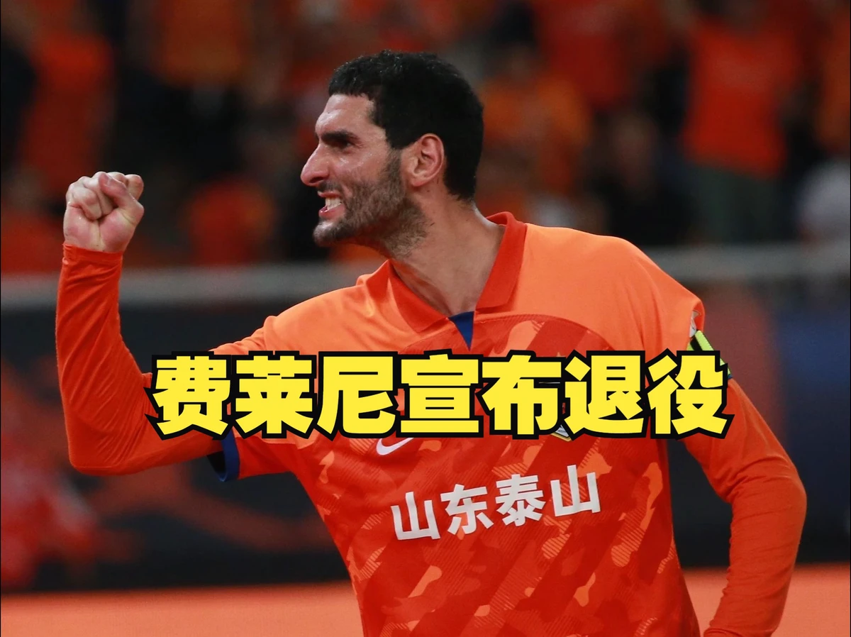 业余篮球爱好者如何借助智能反馈提高比赛表现_0